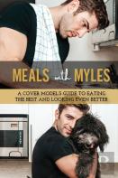 Meals With Myles