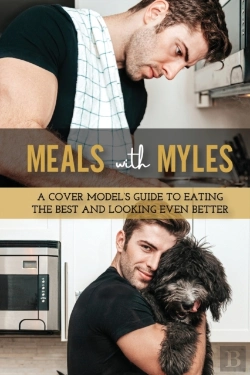 Bertrand.pt - Meals With Myles