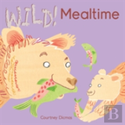 Mealtime