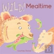 Mealtime
