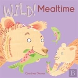 Bertrand.pt - Mealtime