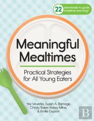 Mealtime Matters