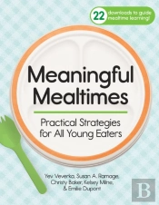 Mealtime Matters