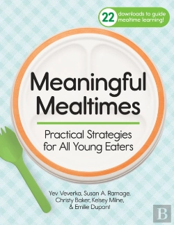Bertrand.pt - Mealtime Matters