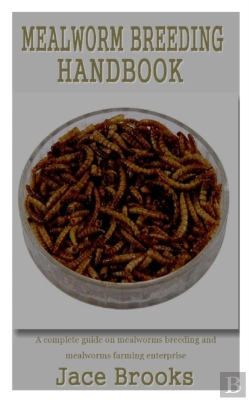 Bertrand.pt - Mealworm Breeding Handbook