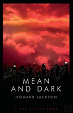 Bertrand.pt - Mean And Dark