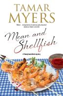 Mean And Shellfish