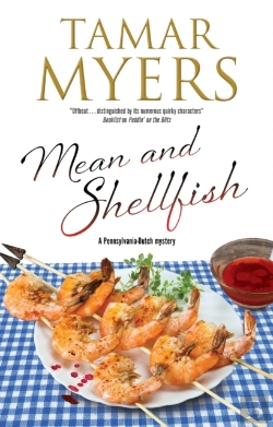 Bertrand.pt - Mean And Shellfish