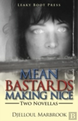 Bertrand.pt - Mean Bastards Making Nice-Two Novellas