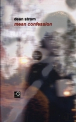 Bertrand.pt - Mean Confession