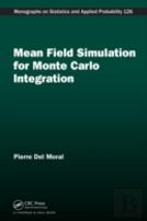 Mean Field Simulation For Monte Carlo Integration