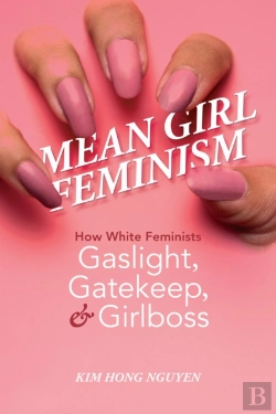 Bertrand.pt - Mean Girl Feminism