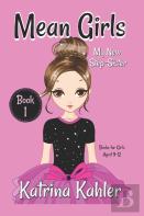 Mean Girls - Book 1