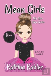 Mean Girls - Book 1
