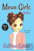 Mean Girls - Book 2