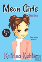 Mean Girls - Book 2