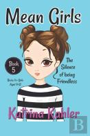 Mean Girls - Book 5