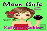 Mean Girls - Book 7