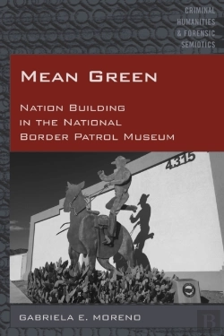 Bertrand.pt - Mean Green