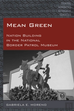 Bertrand.pt - Mean Green