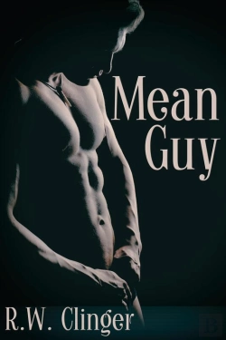 Bertrand.pt - Mean Guy