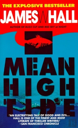 Bertrand.pt - Mean High Tide