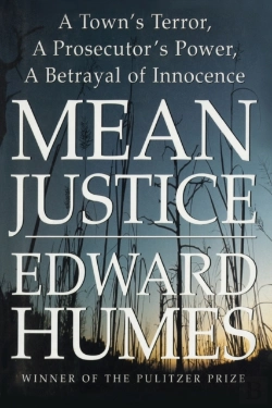 Bertrand.pt - Mean Justice
