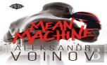 Mean Machine