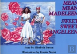 Bertrand.pt - Mean Mean Madeleen Sweet Sweet Angeleen