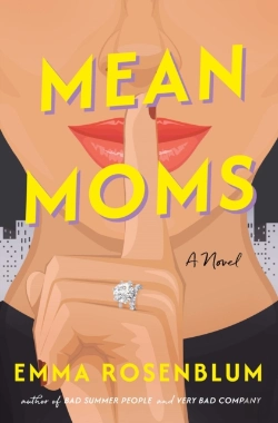 Bertrand.pt - Mean Moms