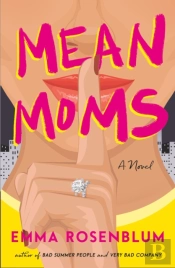 Mean Moms