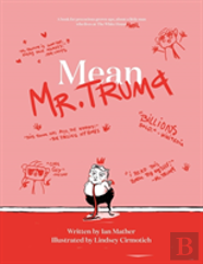 Mean Mr. Trump