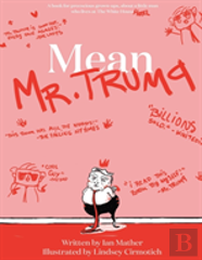 Mean Mr. Trump