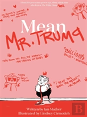 Mean Mr. Trump