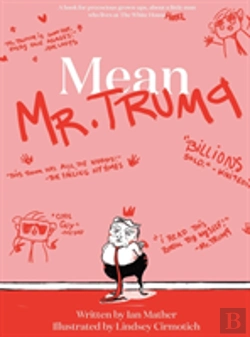 Bertrand.pt - Mean Mr. Trump