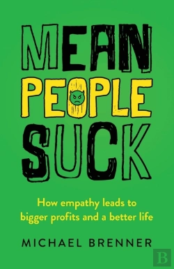 Bertrand.pt - Mean People Suck
