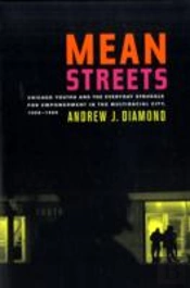 Mean Streets