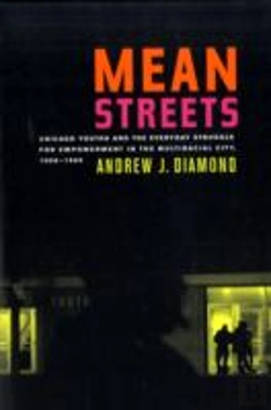 Bertrand.pt - Mean Streets