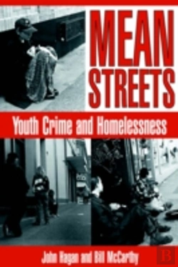 Bertrand.pt - Mean Streets