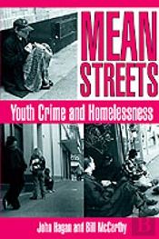 Mean Streets