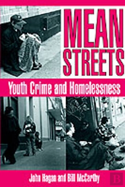 Bertrand.pt - Mean Streets