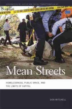 Bertrand.pt - Mean Streets