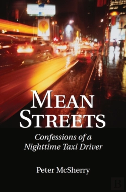 Bertrand.pt - Mean Streets