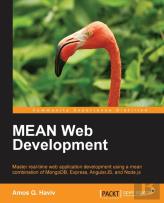 Mean Web Development