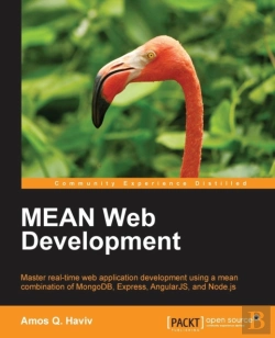 Bertrand.pt - Mean Web Development