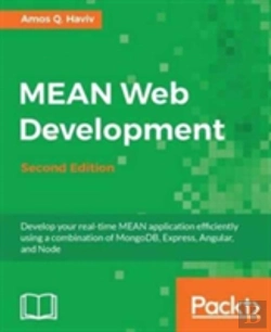 Bertrand.pt - Mean Web Development