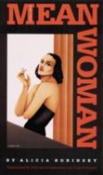 Mean Woman (Mina Cruel)