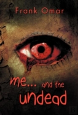 Bertrand.pt - Me...And The Undead