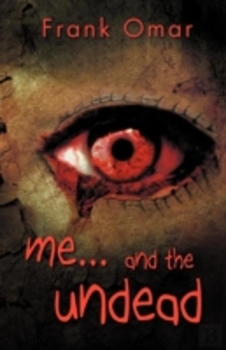 Bertrand.pt - Me...And The Undead