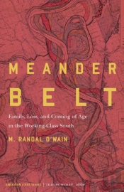 Meander Belt